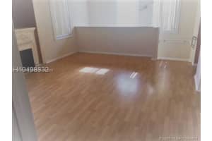 2305 Belmont Ln #2305, North Lauderdale, FL 33068, - MLS#H10514085
