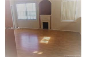 2305 Belmont Ln #2305, North Lauderdale, FL 33068, - MLS#H10514085