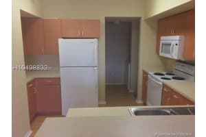 2305 Belmont Ln #2305, North Lauderdale, FL 33068, - MLS#H10514085