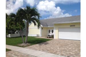 2800 Cypress Ave, Miramar, FL 33025, Sold 09/10/18