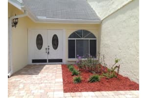 2800 Cypress Ave, Miramar, FL 33025, Sold 09/10/18