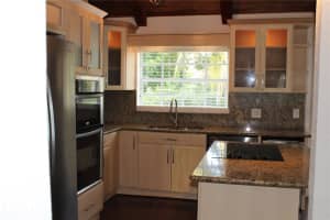 2800 Cypress Ave, Miramar, FL 33025, Sold 09/10/18