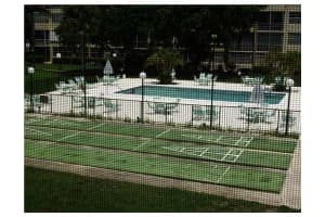 2781 Taft St, Hollywood, FL 33020, Sold 12/03/18