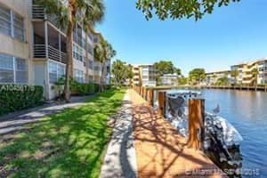 2781 Taft St, Hollywood, FL 33020, Sold 12/03/18