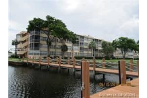2781 Taft St, Hollywood, FL 33020, Sold 12/03/18