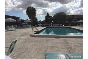 2781 Taft St, Hollywood, FL 33020, Sold 12/03/18