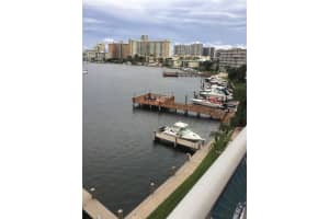 430 Golden Isles Dr, Hallandale Beach, FL 33009, Sold 12/28/18