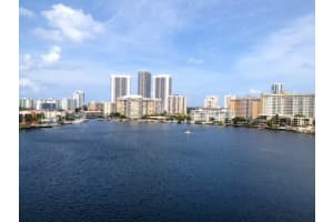 430 Golden Isles Dr, Hallandale Beach, FL 33009, Sold 12/28/18