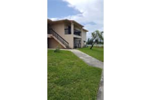 1820 NW 119th St, Miami, FL 33167, Sold 09/13/18