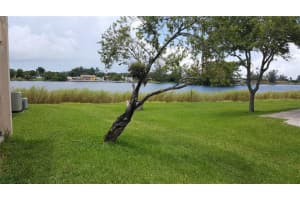 1820 NW 119th St, Miami, FL 33167, Sold 09/13/18