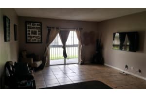 1820 NW 119th St, Miami, FL 33167, Sold 09/13/18