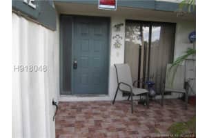 642 NE 195th St, Miami, FL 33179, Sold 12/06/18