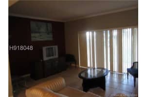 642 NE 195th St, Miami, FL 33179, Sold 12/06/18