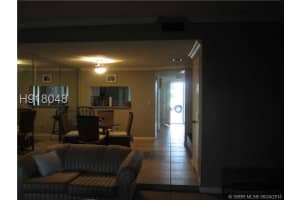 642 NE 195th St, Miami, FL 33179, Sold 12/06/18