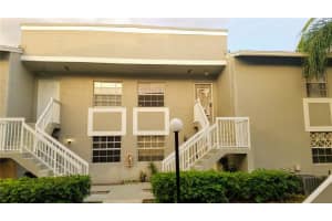 454 NE 210th Cir Terrace #7b, Miami, FL 33179, Sold 09/26/18