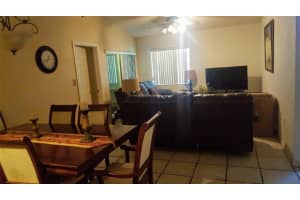 454 NE 210th Cir Terrace #7b, Miami, FL 33179, Sold 09/26/18