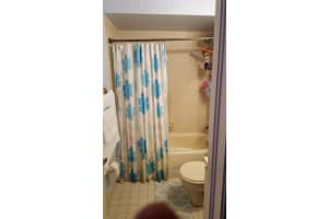 454 NE 210th Cir Terrace #7b, Miami, FL 33179, Sold 09/26/18