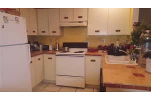 454 NE 210th Cir Terrace #7b, Miami, FL 33179, Sold 09/26/18