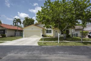 1601 SW 102nd Terrace, Davie, FL 33324, Sold 10/31/18
