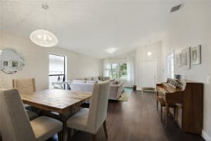 1601 SW 102nd Terrace, Davie, FL 33324, Sold 10/31/18