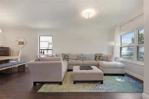 1601 SW 102nd Terrace, Davie, FL 33324, Sold 10/31/18