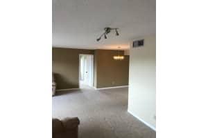 3120 N Pine Island Rd, Sunrise, FL 33351, Sold 08/22/18