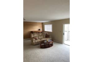 3120 N Pine Island Rd, Sunrise, FL 33351, Sold 08/22/18