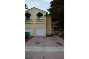 MLS# H10517594, Sunrise, Florida 33323