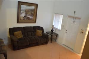 MLS# H10517594, Sunrise, Florida 33323