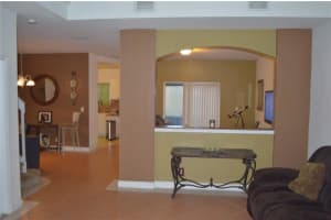 MLS# H10517594, Sunrise, Florida 33323