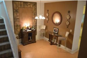 MLS# H10517594, Sunrise, Florida 33323