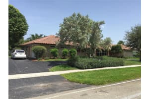 160 SW 75th Ave, Plantation, FL 33317, Sold 10/29/18