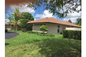 160 SW 75th Ave, Plantation, FL 33317, Sold 10/29/18