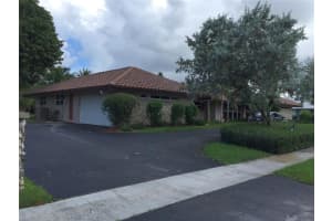 160 SW 75th Ave, Plantation, FL 33317, Sold 10/29/18