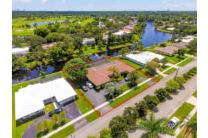 160 SW 75th Ave, Plantation, FL 33317, Sold 10/29/18