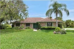 11917 Acorn Dr, Davie, FL 33330, Sold 12/18/18