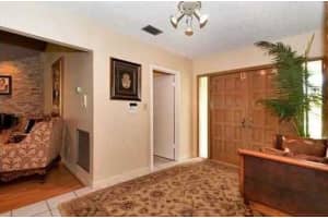 11917 Acorn Dr, Davie, FL 33330, Sold 12/18/18