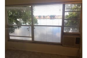 18801 NE 2nd Ave APT 1014, Miami, FL 33179, - MLS#H10517999