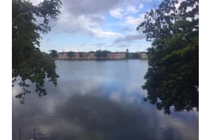 18801 NE 2nd Ave APT 1014, Miami, FL 33179, - MLS#H10517999