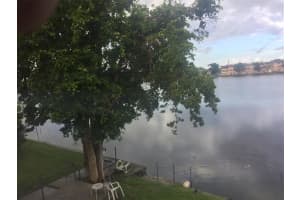 18801 NE 2nd Ave APT 1014, Miami, FL 33179, - MLS#H10517999