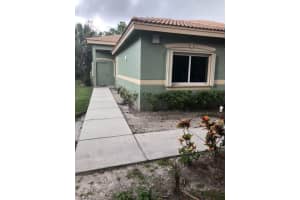 MLS# H10518137, Royal Palm Beach, Florida 33411