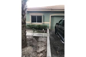 MLS# H10518137, Royal Palm Beach, Florida 33411
