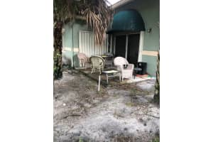 MLS# H10518137, Royal Palm Beach, Florida 33411