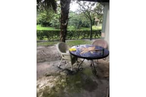 MLS# H10518137, Royal Palm Beach, Florida 33411