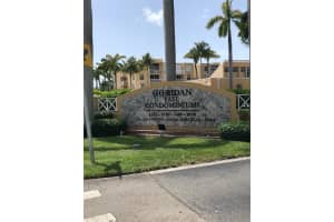 1350 SE 3rd Ave, Dania Beach, FL 33004, Sold 02/08/19