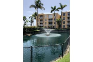 1350 SE 3rd Ave, Dania Beach, FL 33004, Sold 02/08/19