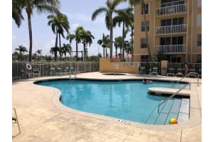 1350 SE 3rd Ave, Dania Beach, FL 33004, Sold 02/08/19