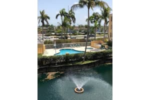 1350 SE 3rd Ave, Dania Beach, FL 33004, Sold 02/08/19