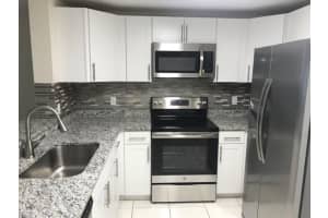 MLS# H10518600, Davie, Florida 33328