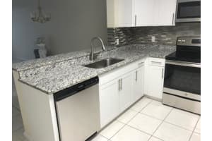 MLS# H10518600, Davie, Florida 33328
